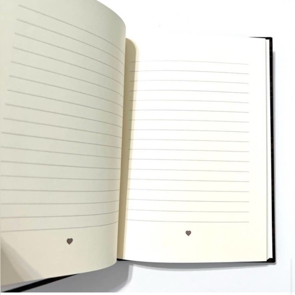 Fendi Notebook - Picture 9 of 9